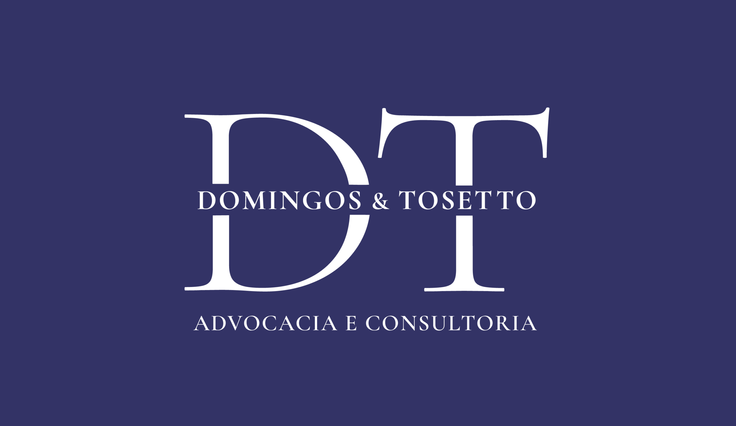 D&T Advocacia